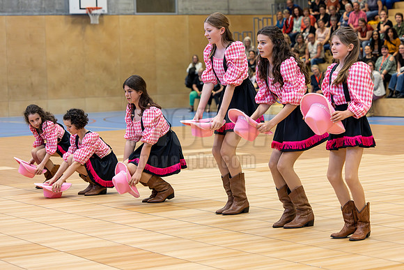 swiss_line_dance_Samstag_Nachmittag-402.jpg