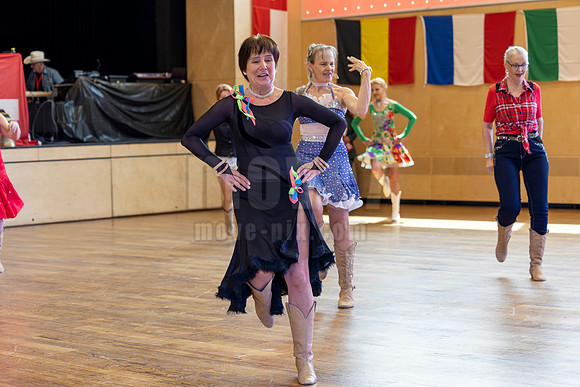 swiss_line_dance_samstag_nachmittag-148.jpg