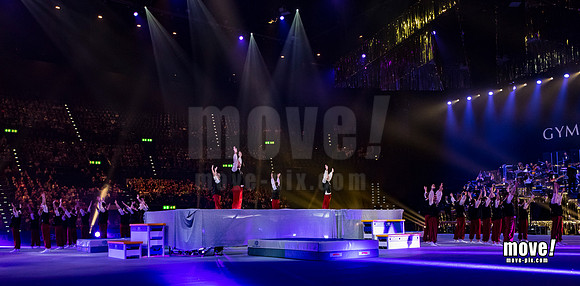 Gymotion-16-1664.jpg