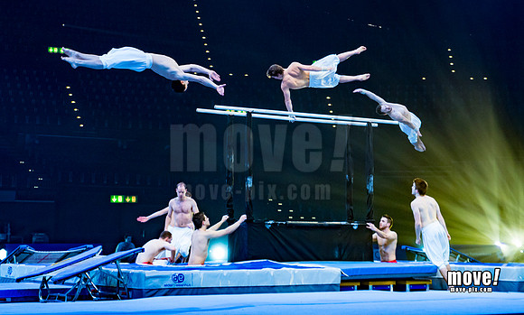 Gymotion-16-338.jpg