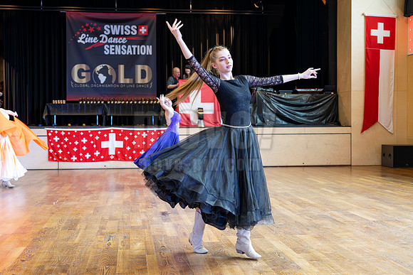 swiss_line_dance_samstag_nachmittag-084.jpg