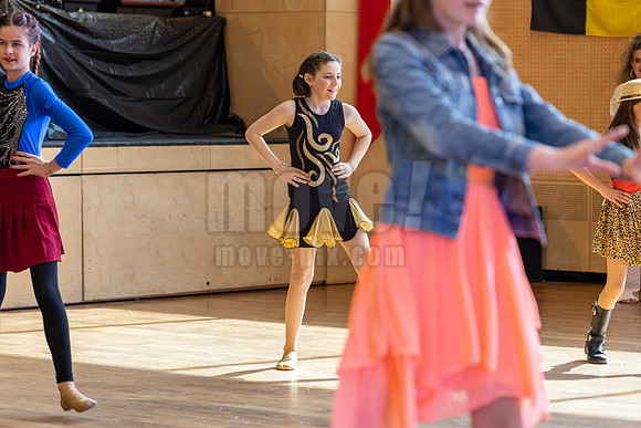 swiss_line_dance_Samstag_Nachmittag-319.jpg