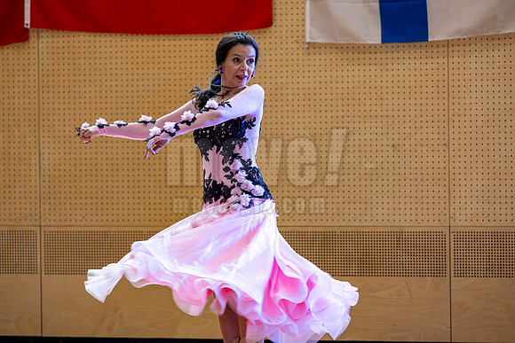 swiss_line_dance_samstag_nachmittag-110.jpg