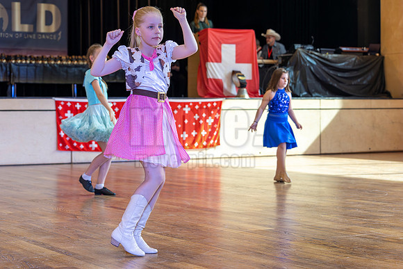 swiss_line_dance_Samstag_Nachmittag-360.jpg