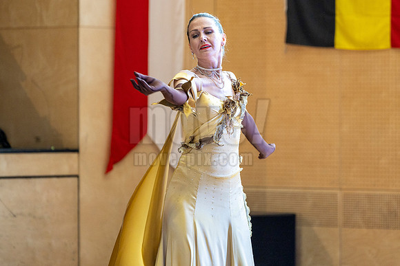 swiss_line_dance_Samstag_Nachmittag-266.jpg