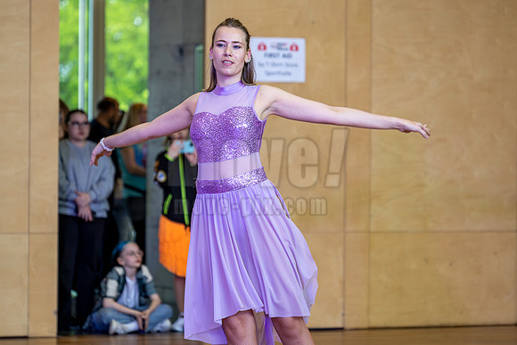 swiss_line_dance_samstag_nachmittag-020.jpg
