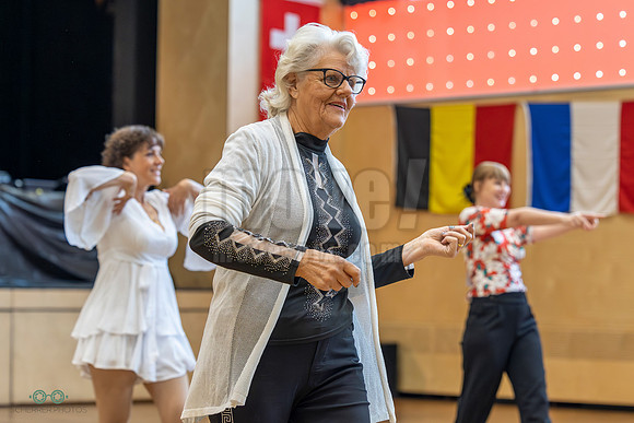 swiss_line_dance_samstag_vormittag-002.jpg