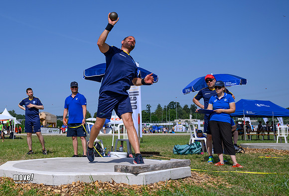RTF-22-074.jpg