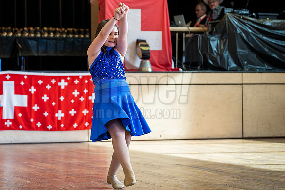 swiss_line_dance_Samstag_Nachmittag-328.jpg