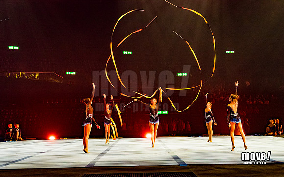 Gymotion-16-222.jpg
