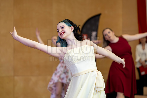swiss_line_dance_samstag_nachmittag-032.jpg