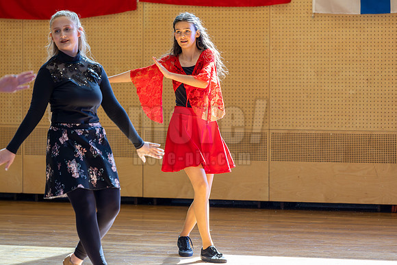 swiss_line_dance_Samstag_Nachmittag-314.jpg