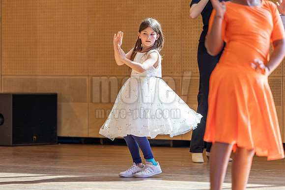 swiss_line_dance_Samstag_Nachmittag-374.jpg