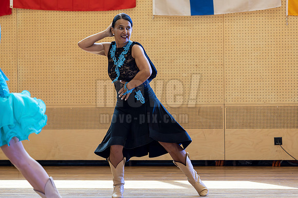 swiss_line_dance_samstag_nachmittag-165.jpg