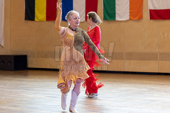 swiss_line_dance_Sonntag_Nachmittag-008.jpg