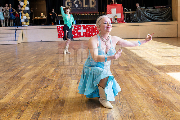 swiss_line_dance_Samstag_Nachmittag-304.jpg