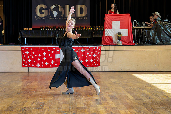 swiss_line_dance_Samstag_Nachmittag-271.jpg