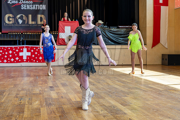 swiss_line_dance_samstag_nachmittag-177.jpg