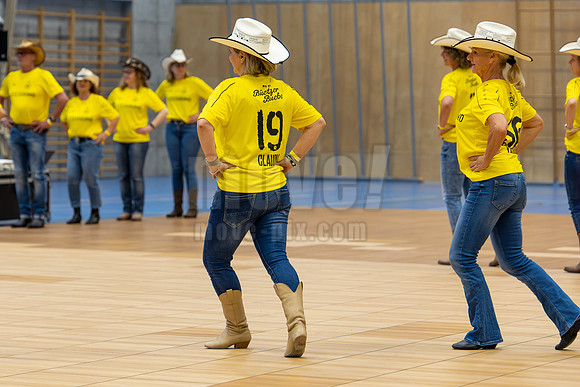 swiss_line_dance_Samstag_Nachmittag-456.jpg