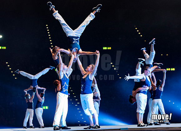 Gymotion-16-882.jpg