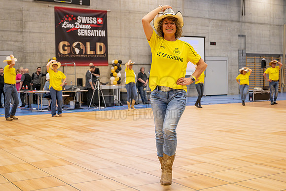 swiss_line_dance_Samstag_Nachmittag-471.jpg