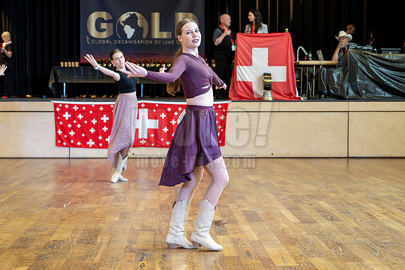 swiss_line_dance_samstag_nachmittag-012.jpg