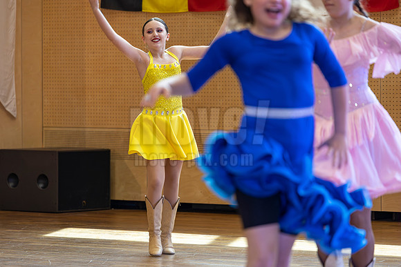 swiss_line_dance_samstag_nachmittag-128.jpg