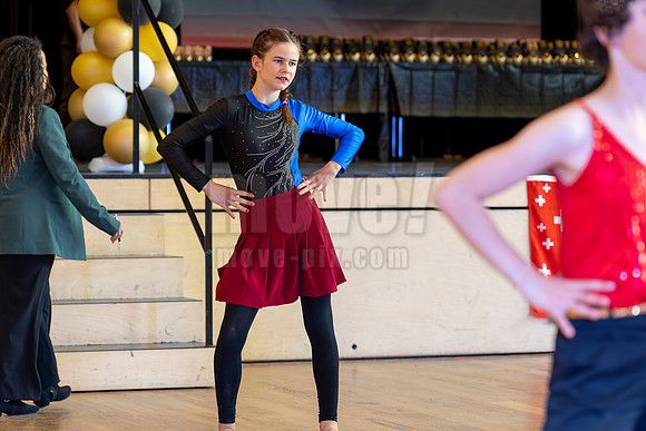 swiss_line_dance_Samstag_Nachmittag-381.jpg