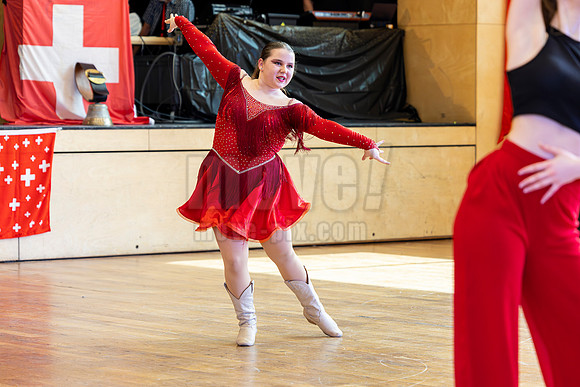 swiss_line_dance_Samstag_Nachmittag-297.jpg