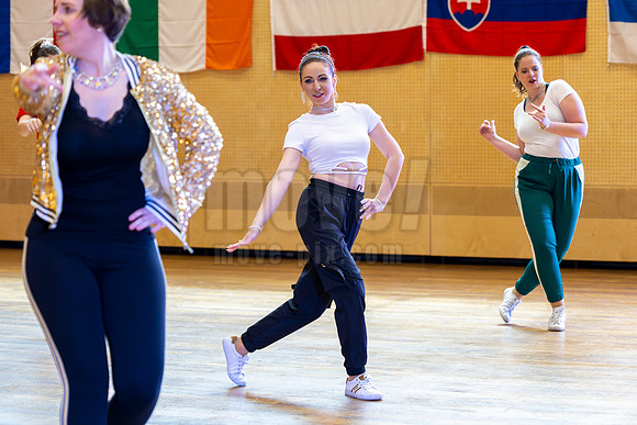 swiss_line_dance_Samstag_Nachmittag-249.jpg