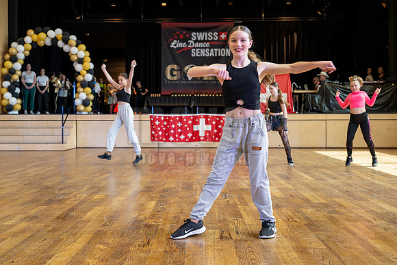 swiss_line_dance_samstag_nachmittag-223.jpg