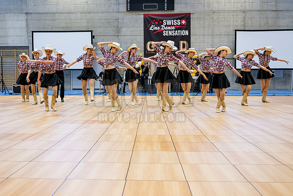 swiss_line_dance_Samstag_Nachmittag-437.jpg