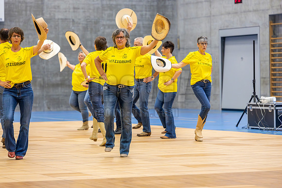 swiss_line_dance_Samstag_Nachmittag-468.jpg