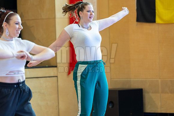 swiss_line_dance_Samstag_Nachmittag-247.jpg