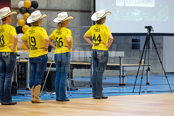 swiss_line_dance_Samstag_Nachmittag-451.jpg