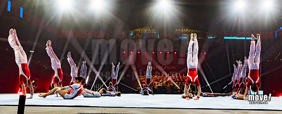 Gymotion-16-1104.jpg