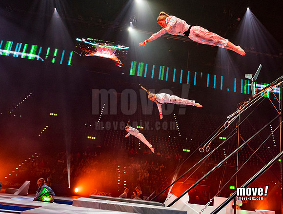 Gymotion-16-397.jpg