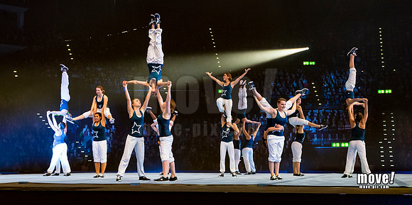 Gymotion-16-886.jpg