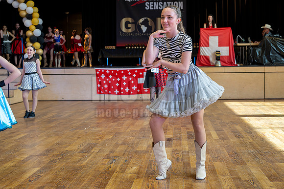 swiss_line_dance_Samstag_Nachmittag-279.jpg