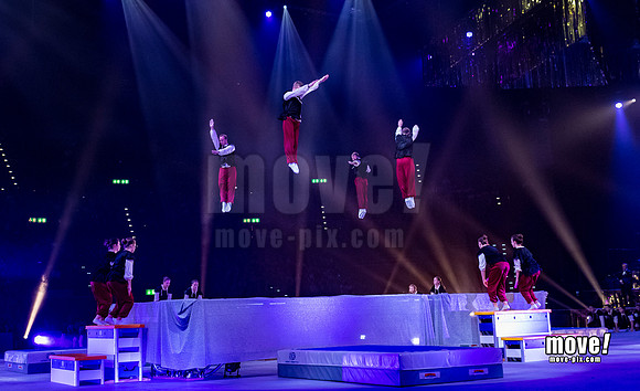 Gymotion-16-1528.jpg