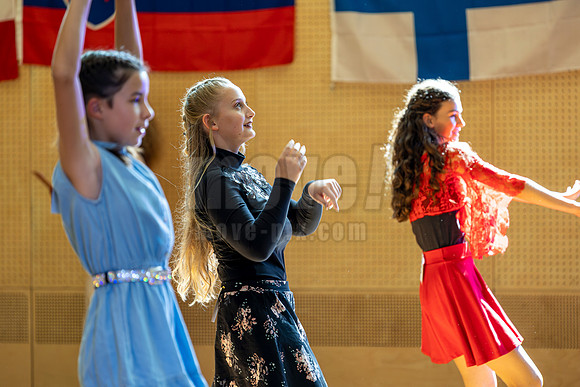 swiss_line_dance_Samstag_Nachmittag-315.jpg