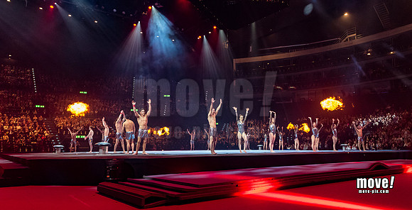 Gymotion-16-1433.jpg