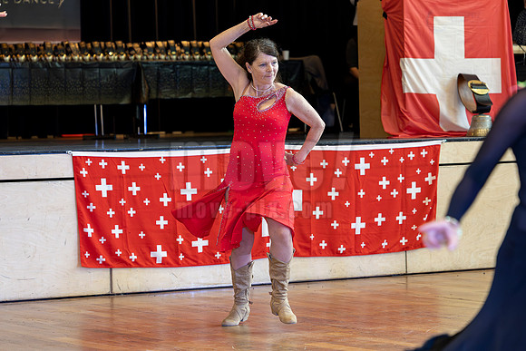 swiss_line_dance_samstag_nachmittag-149.jpg