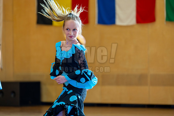 swiss_line_dance_Samstag_Nachmittag-365.jpg