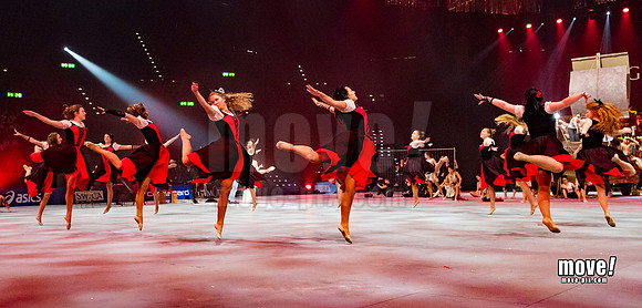 Gymotion-16-553.jpg