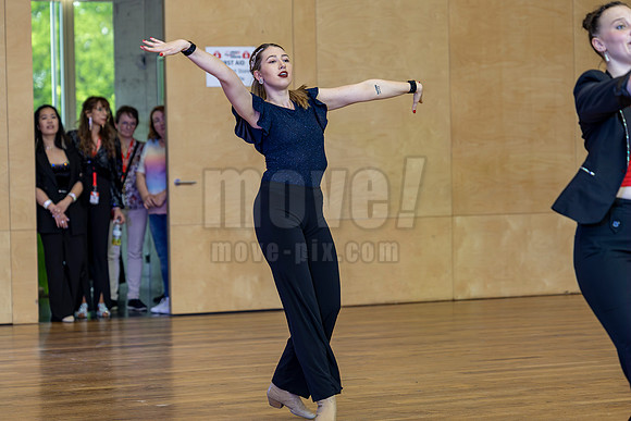 swiss_line_dance_samstag_nachmittag-059.jpg