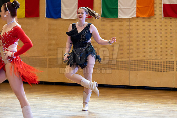 swiss_line_dance_samstag_nachmittag-191.jpg