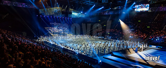 Gymotion-16-1667.jpg