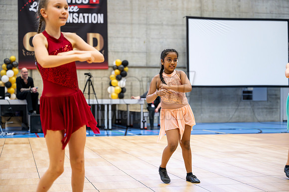 swiss_line_dance_Samstag_Nachmittag-421.jpg
