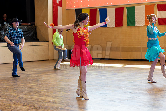 swiss_line_dance_samstag_nachmittag-159.jpg